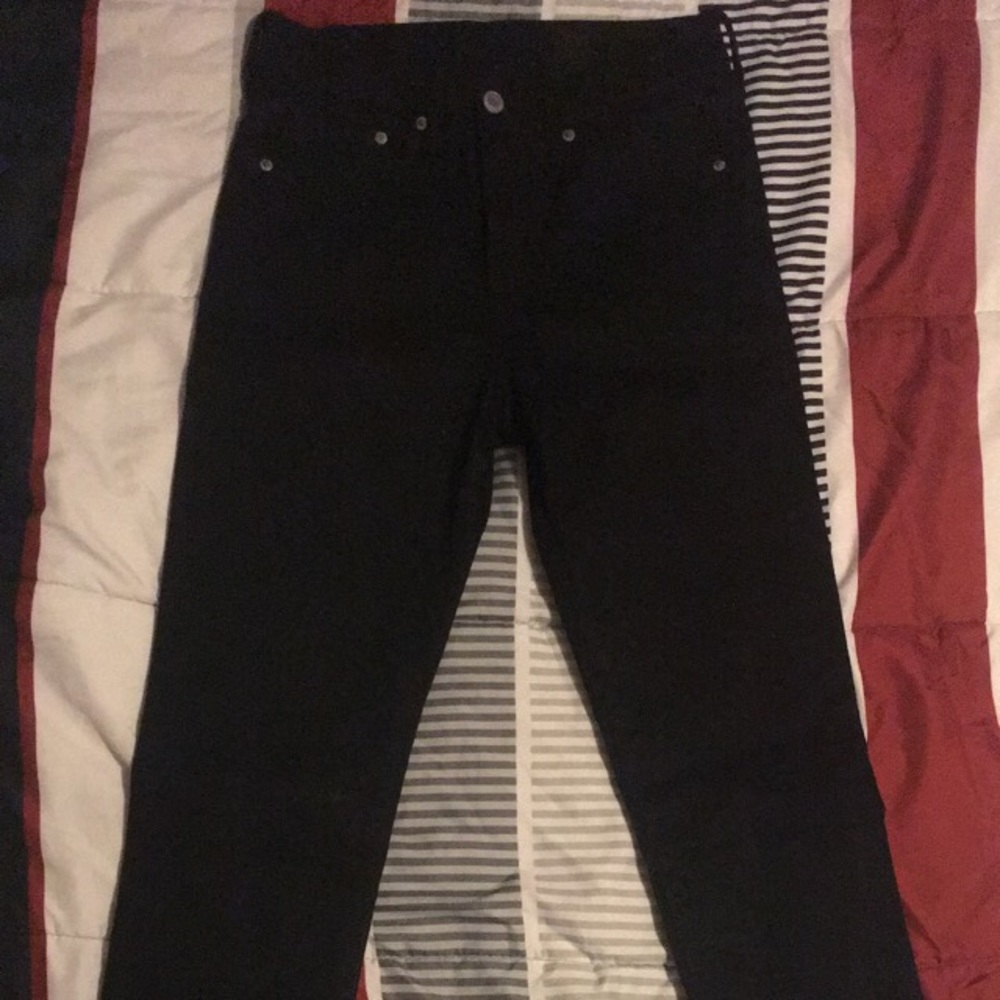 H & M Men’s Skinny Jeans Size 30